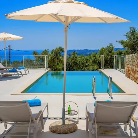 Lavender By 莫斯塔