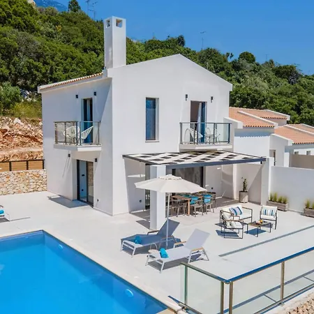 Lavender By 别墅 *