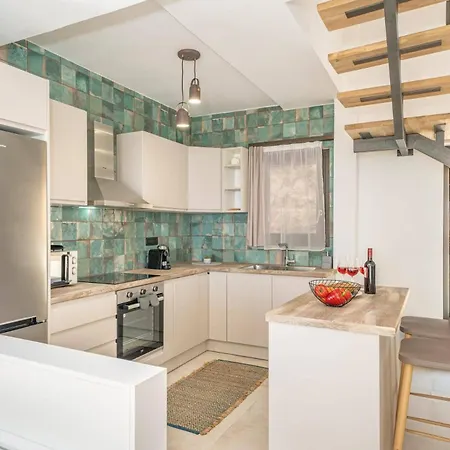 Lavender By * 莫斯塔