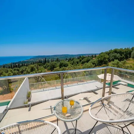 Lavender By فيلة *