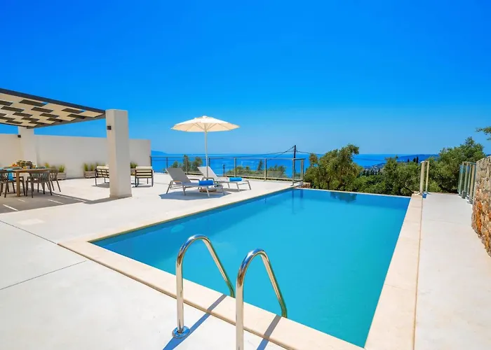 Lavender By 莫斯塔