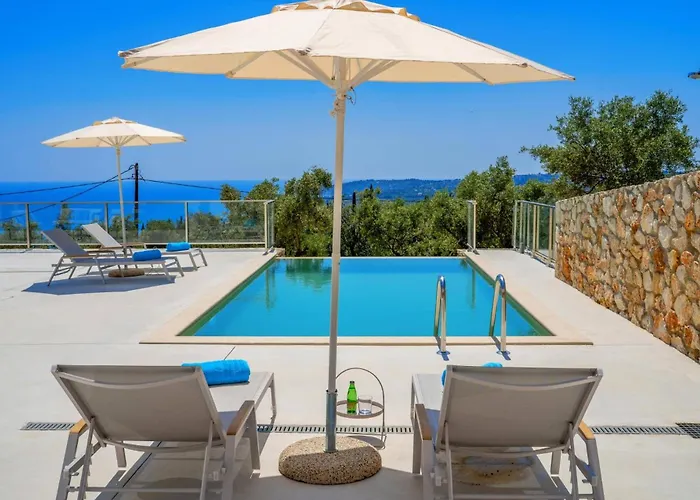 Lavender By 莫斯塔