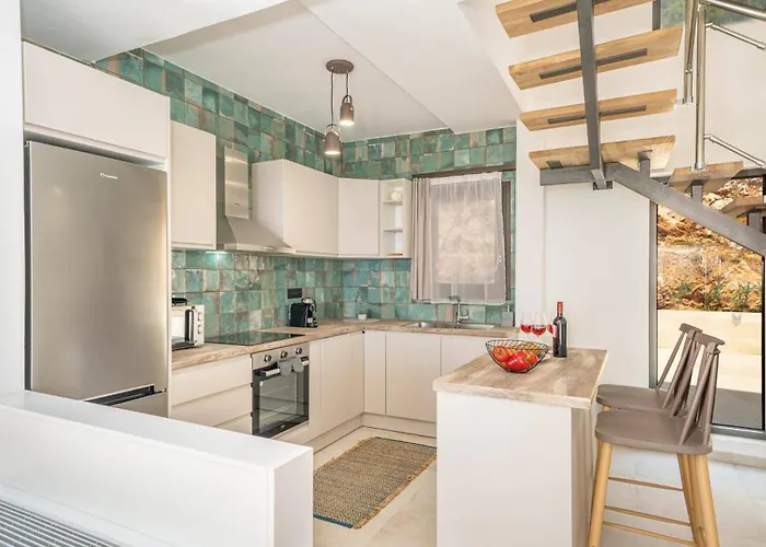 Lavender By * 莫斯塔